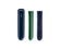 PLOOM AURA rinkinys