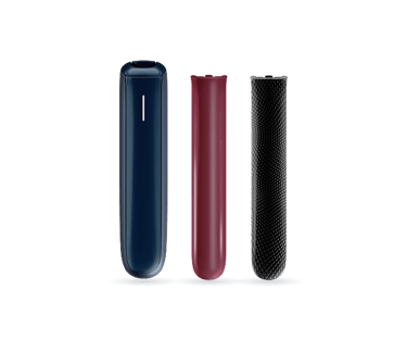 PLOOM AURA rinkinys