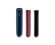 PLOOM AURA rinkinys