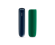 PLOOM AURA rinkinys