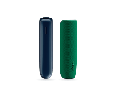 PLOOM AURA rinkinys