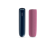 PLOOM AURA rinkinys