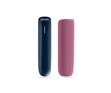 PLOOM AURA rinkinys
