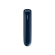 Ploom AURA Navy Blue įrenginio priekinis vaizdas
