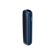 Ploom AURA Navy Blue įrenginio šoninis vaizdas
