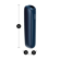 Ploom AURA Navy Blue įrenginio šoninis vaizdas

