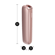 Ploom AURA Rose Gold įrenginio šoninis vaizdas
