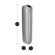 Ploom AURA Lunar Silver įrenginio šoninis vaizdas
