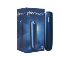 PLOOM AURA