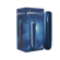 Ploom AURA Navy Blue pakuotė su įrenginiu
