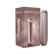 Ploom AURA Rose Gold pakuotė su įrenginiu