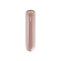 Ploom AURA Rose Gold įrenginio priekinis vaizdas
