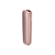 Ploom AURA Rose Gold įrenginio šoninis vaizdas