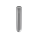 Ploom AURA Lunar Silver įrenginio priekinis vaizdas

