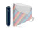 PLOOM AURA rinkinys