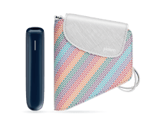 PLOOM AURA rinkinys