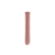 Ploom AURA priekinio dangtelio Rose Gold priekinis vaizdas
