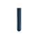 Ploom AURA priekinio dangtelio Navy Blue priekinis vaizdas
