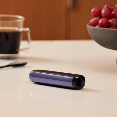 PLOOM AURA rinkinys