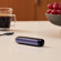 PLOOM AURA rinkinys