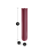 Ploom AURA priekinio dangtelio Dark Orchid priekinis vaizdas
