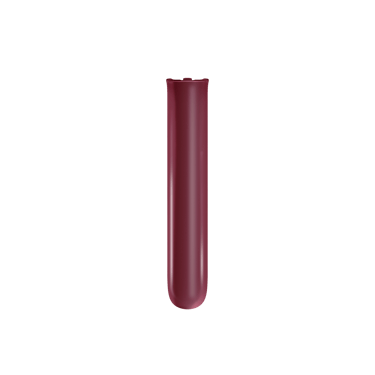Ploom AURA priekinio dangtelio Dark Orchid priekinis vaizdas