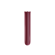Ploom AURA priekinio dangtelio Dark Orchid priekinis vaizdas