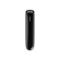 Ploom AURA Jet Black įrenginio priekinis vaizdas
