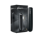 Ploom AURA Jet Black pakuotė su įrenginiu
