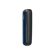 Ploom AURA priekinio dangtelio Navy Blue šoninis vaizdas
