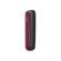 Ploom AURA priekinio dangtelio Dark Orchid šoninis vaizdas
