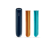 PLOOM AURA rinkinys
