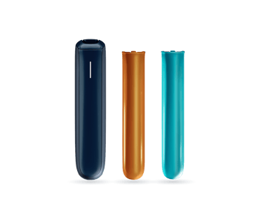 PLOOM AURA rinkinys