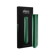 Ploom AURA priekinio dangtelio Amazon Green pakuotė
