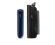 PLOOM AURA rinkinys