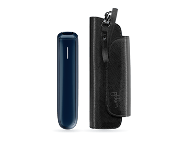 PLOOM AURA rinkinys