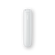PLOOM AURA Glacier White įrenginio priekinis vaizdas