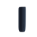 Navy Blue Ploom Aura Back Cover right view.