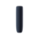 Navy Blue Ploom Aura Back Cover front facing