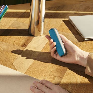 PLOOM AURA rinkinys