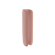 Rose Gold Back Cover for Ploom AURA alone (shown without device)
