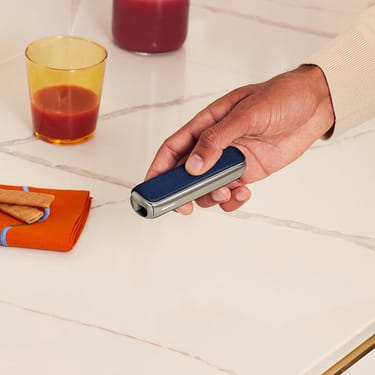 PLOOM AURA rinkinys