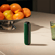 PLOOM AURA rinkinys