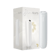 PLOOM AURA riboto leidimo kaitinamojo tabako įrenginys