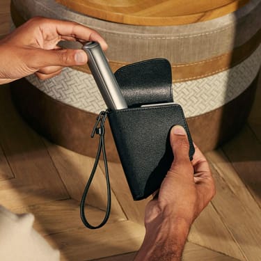 PLOOM AURA rinkinys