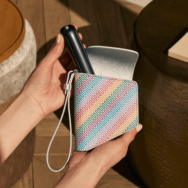 PLOOM AURA rinkinys
