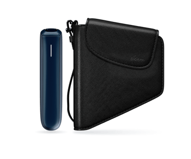 PLOOM AURA rinkinys