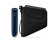 PLOOM AURA rinkinys