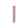 Ploom AURA priekinio dangtelio Rose Gold priekinis vaizdas