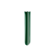 Ploom AURA priekinio dangtelio Amazon Green priekinis vaizdas